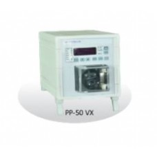 V Series Pumps – PP-50 VX