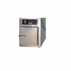 VACUUM OVEN