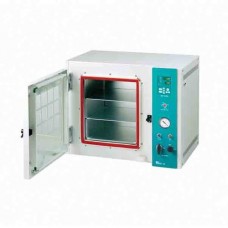Vacuum Oven