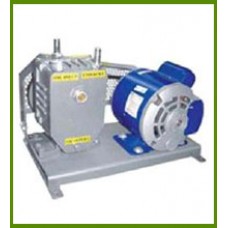 VACUUM PUMP