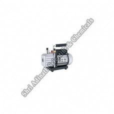 Vacuum Pump