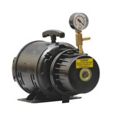 Vacuum Pump