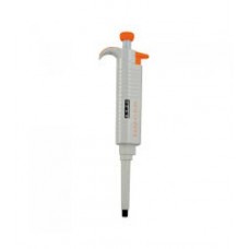 Variable micropipette