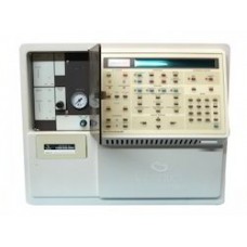 Varian 3400 Gc Laboratory Equipment
