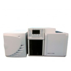 Varian Brand New 3800 TCD with PCB