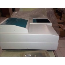 Varian Cary 300 UV VIS Specrophotometer