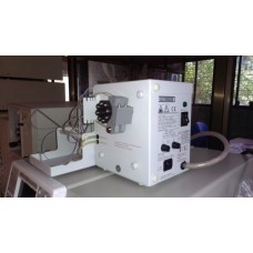 Varian VGA 77 AAS Accessory