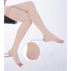 Varicose Vein Stockings