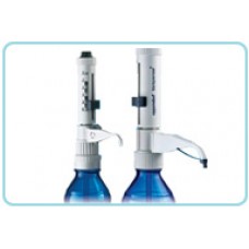 Varispenser® plus/Varispenser Bottle TOP Dispensers