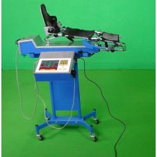  Varun Continuous Knee Passive Motion Unit