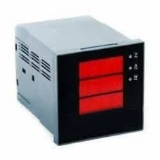 Vaw Meter Calibration Services