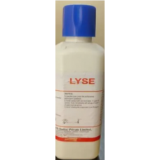 VDX Lyse Hematology Reagent