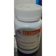 VDX EZ Cleaner M Hematology Reagent