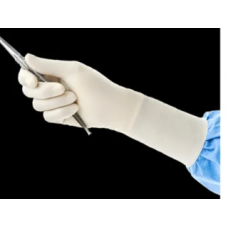 Latex Powder Free Surgical Hand Glove