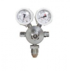 Alere G1 Glucose Strips