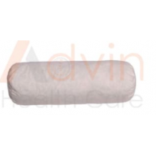 Cervical Pillow Soft Round