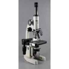 Medical Microscope