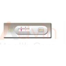  Chikungunya Rapid Test Kit