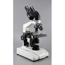 Pathological Microscope