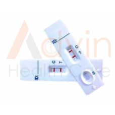 HBsAg Test Kit