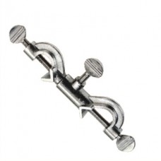 Boss Head Rotatable