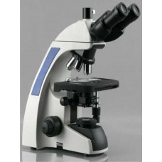 Advance Research Trinocular Microscope