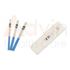  Pregnancy Rapid Test Kit