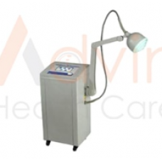 Micro Wave Diathermy