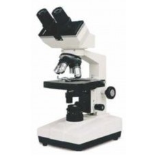 Binocular/ Trinocular Microscope