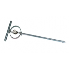 Proving Ring Pentrometer