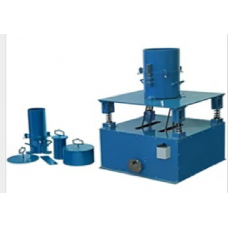 Relative Density Apparatus