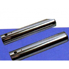 Sampling Tubes