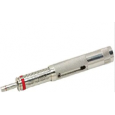 Pocket Penetrometer For Soil