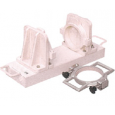 Capping Set (Horizontal)