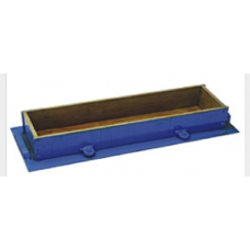 Beam Mould