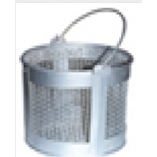 Density Basket