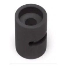 Graphite Furnace AAS Graphite Shrouds