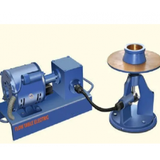 Flow Table