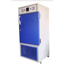 BOD Incubator
