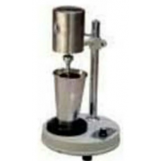 High Speed Stirrer