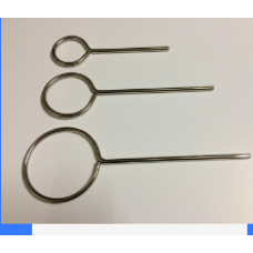 RETORT RING EXTENTION