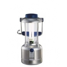 Camping LED Lights
