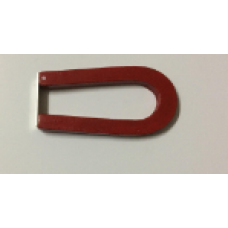 Horshou Alnico Magnate 