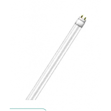 Basic LED Tubular Lamps