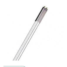 Advanced LED Tubular Lamps