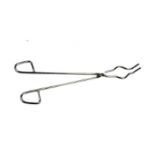 CRUCIBLE TONG