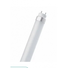 Energy Saving LED Tubular Lamps
