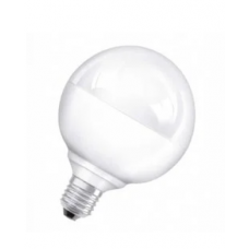 Ball Shape LED Lamps