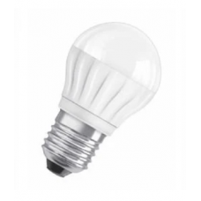 Mini Ball Shape LED Lamps
