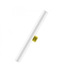 Classic LED Lamps